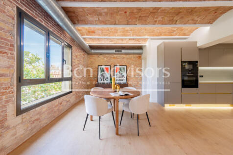 impresionante-piso-reformado-a-estrenar-con-bov...