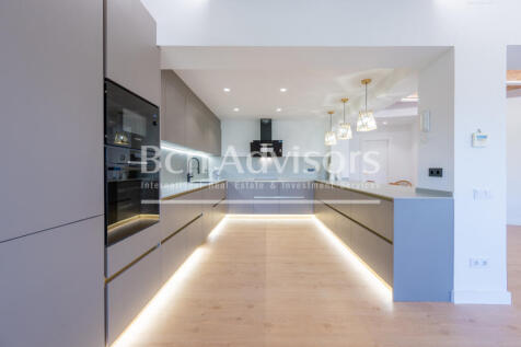 impresionante-piso-reformado-a-estrenar-con-bov...