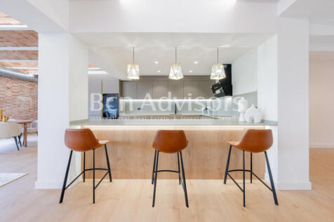 impresionante-piso-reformado-a-estrenar-con-bov...