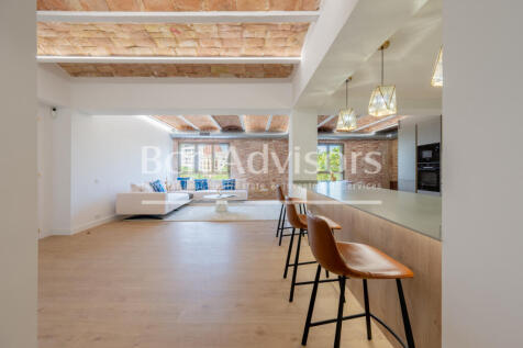 impresionante-piso-reformado-a-estrenar-con-bov...