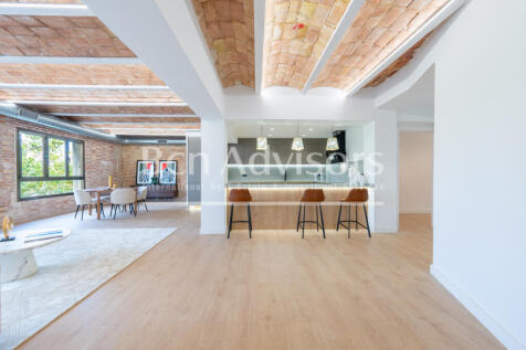 impresionante-piso-reformado-a-estrenar-con-bov...