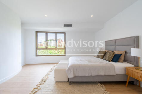 impresionante-piso-reformado-a-estrenar-con-bov...