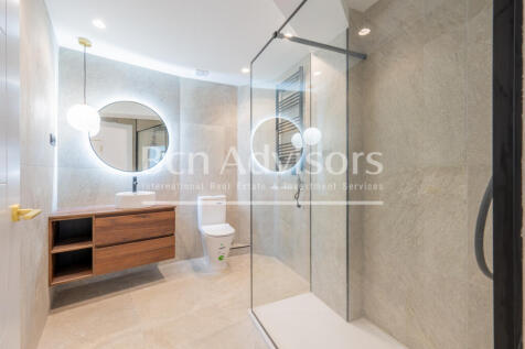 impresionante-piso-reformado-a-estrenar-con-bov...