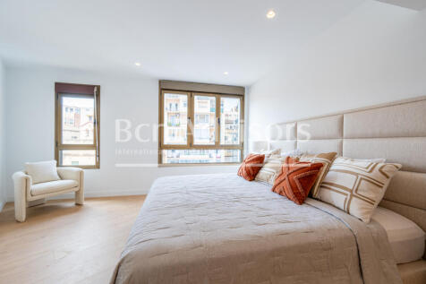 impresionante-piso-reformado-a-estrenar-con-bov...