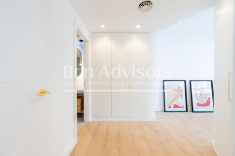 impresionante-piso-reformado-a-estrenar-con-bov...