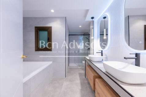 impresionante-piso-reformado-a-estrenar-con-bov...