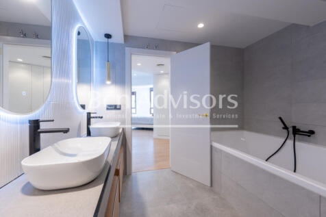 impresionante-piso-reformado-a-estrenar-con-bov...