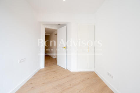 impresionante-piso-reformado-a-estrenar-con-bov...