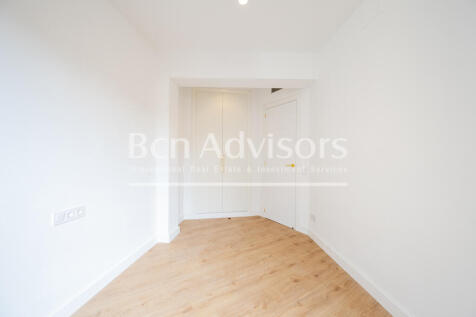 impresionante-piso-reformado-a-estrenar-con-bov...