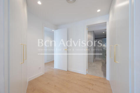 impresionante-piso-reformado-a-estrenar-con-bov...