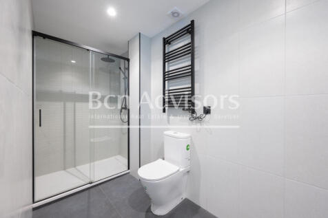 impresionante-piso-reformado-a-estrenar-con-bov...