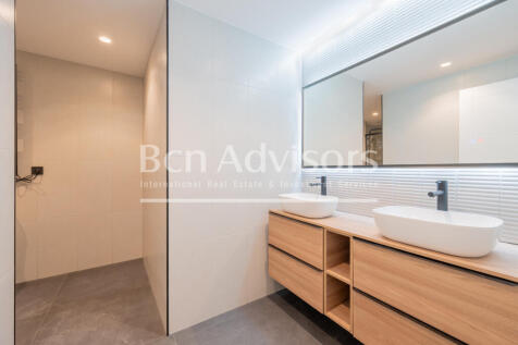 impresionante-piso-reformado-a-estrenar-con-bov...