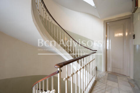 impresionante-piso-reformado-a-estrenar-con-bov...