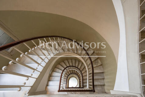 impresionante-piso-reformado-a-estrenar-con-bov...