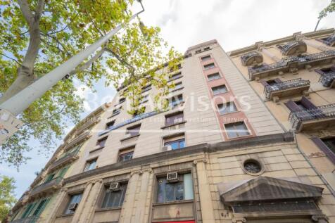 impresionante-piso-reformado-a-estrenar-con-bov...