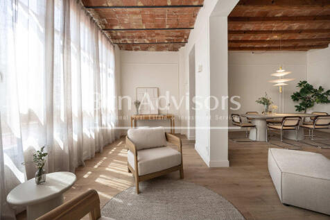 Formidable-y-luminoso-piso-reformado-estrenar-e...