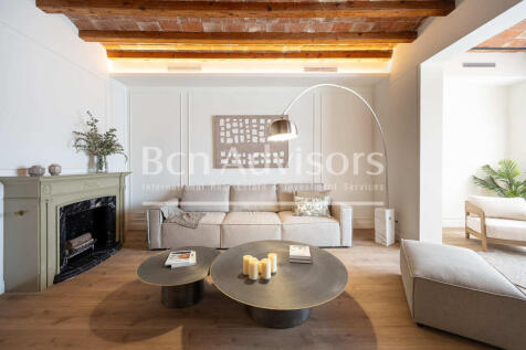 Formidable-y-luminoso-piso-reformado-estrenar-e...