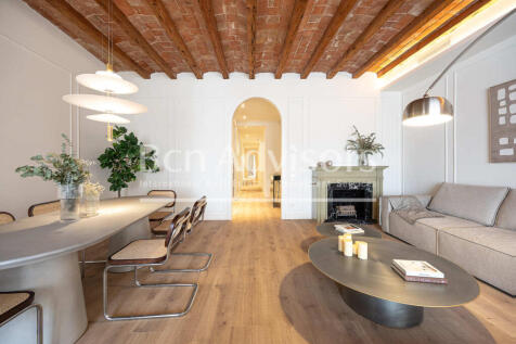 Formidable-y-luminoso-piso-reformado-estrenar-e...