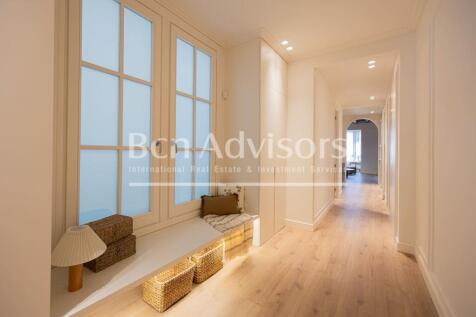 Formidable-y-luminoso-piso-reformado-estrenar-e...