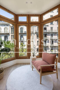 Formidable-y-luminoso-piso-reformado-estrenar-e...