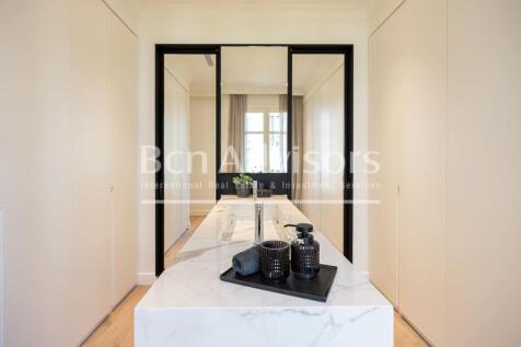 Formidable-y-luminoso-piso-reformado-estrenar-e...