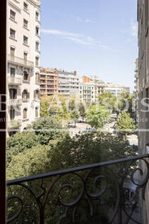 Formidable-y-luminoso-piso-reformado-estrenar-e...