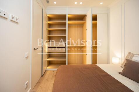 Formidable-y-luminoso-piso-reformado-estrenar-e...