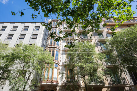Formidable-y-luminoso-piso-reformado-estrenar-e...