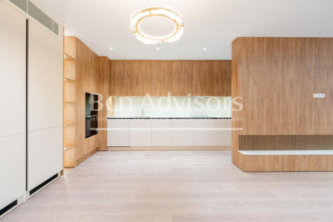 estupendo-y-luminoso-piso-reformado-a-estrenar-...