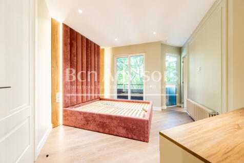 estupendo-y-luminoso-piso-reformado-a-estrenar-...