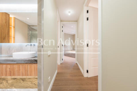 estupendo-y-luminoso-piso-reformado-a-estrenar-...