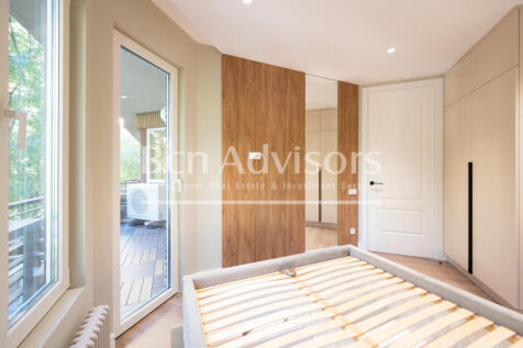 estupendo-y-luminoso-piso-reformado-a-estrenar-...