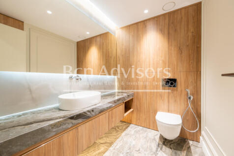 estupendo-y-luminoso-piso-reformado-a-estrenar-...