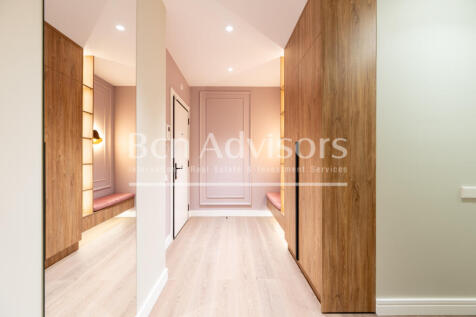 estupendo-y-luminoso-piso-reformado-a-estrenar-...