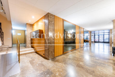 estupendo-y-luminoso-piso-reformado-a-estrenar-...