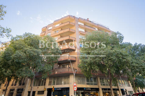 estupendo-y-luminoso-piso-reformado-a-estrenar-...