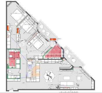 estupendo-y-luminoso-piso-reformado-a-estrenar-...