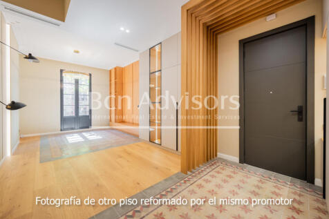Estupendo-luminoso-piso-reformado-a-estrenar-co...