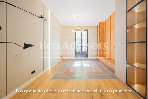 Estupendo-luminoso-piso-reformado-a-estrenar-co...