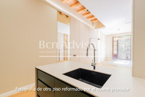 Estupendo-luminoso-piso-reformado-a-estrenar-co...