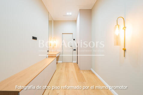 Estupendo-luminoso-piso-reformado-a-estrenar-co...