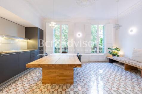 magnifica-vivienda-reformada-estrenar-con-eleme...