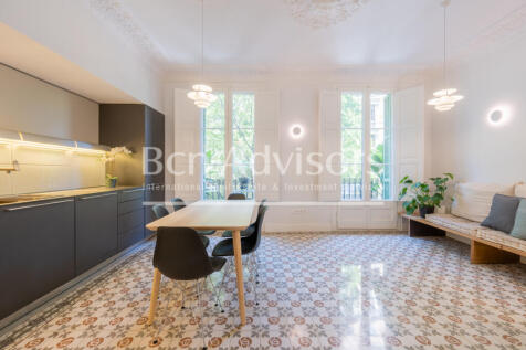 magnifica-vivienda-reformada-estrenar-con-eleme...