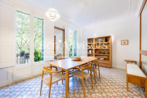 magnifica-vivienda-reformada-a-estrenar-con-ele...