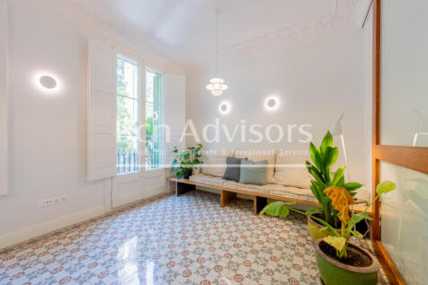 magnifica-vivienda-reformada-estrenar-con-eleme...
