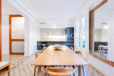 magnifica-vivienda-reformada-a-estrenar-con-ele...