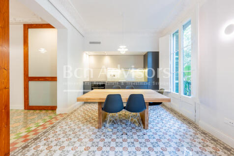 magnifica-vivienda-reformada-estrenar-con-eleme...
