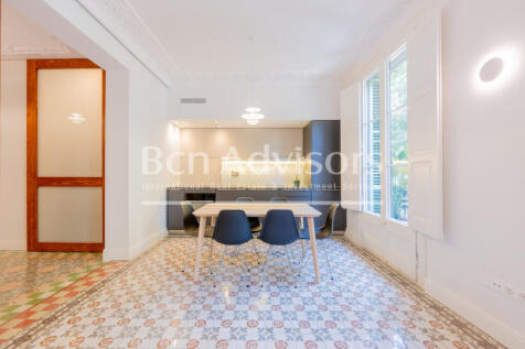 magnifica-vivienda-reformada-estrenar-con-eleme...