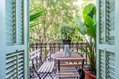 magnifica-vivienda-reformada-estrenar-con-eleme...