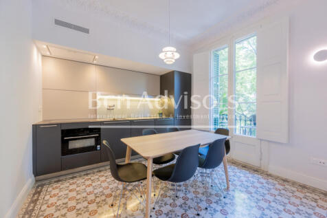 magnifica-vivienda-reformada-estrenar-con-eleme...